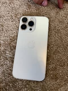 Iphone 13 pro | Lush Condition | 256 storage