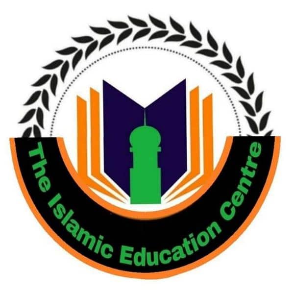 Learn Quran With Us | Male or Female Tutors Available. 0