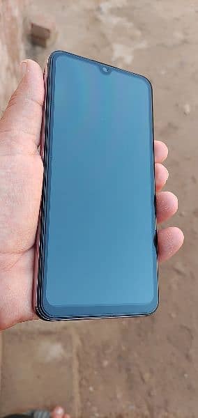 vivo y 17 2