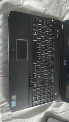 Sale laptop