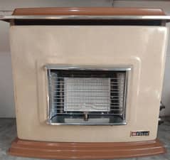 BRANDED FIREX ROOM HEATER NEW BRAND NOT USED FOR SALE 0