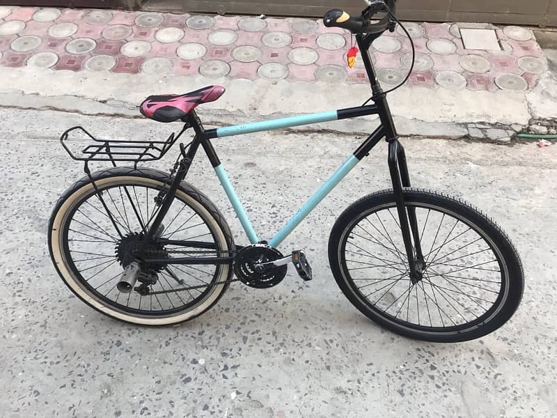 cycle (phoenix urgent sale) 0