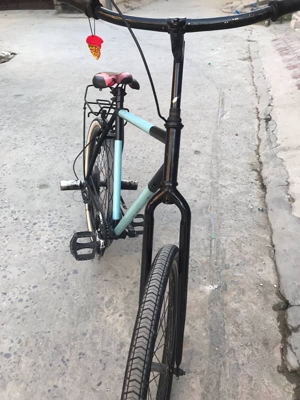 cycle (phoenix urgent sale) 5