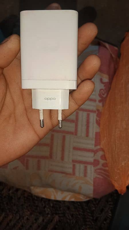 Oppo f 19 Lush condition 6/128gb 11