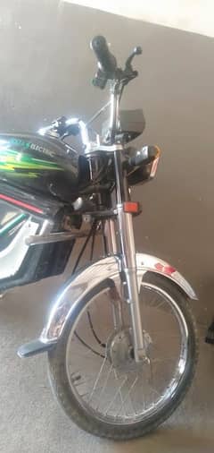 Jolta electric bike for sale open later 0