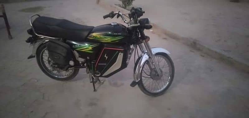 Jolta electric bike for sale open later 5