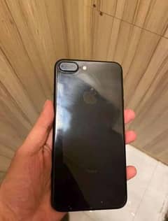 Iphone 7 Plus 128gb Non Pta Urgent Sell 0