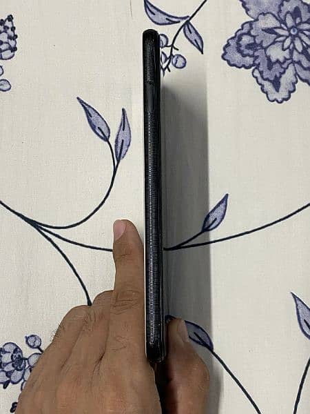 PIXEL 4XL 128GB DUAL SIM PTA APPROVED EXCHANGE POSSIBLE 3