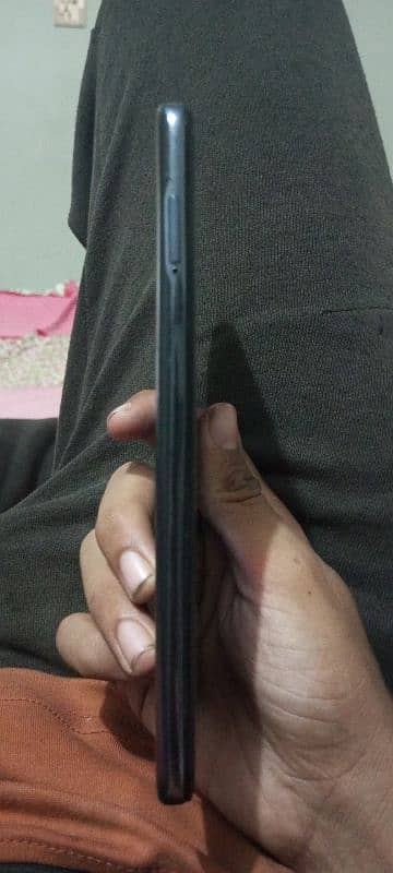 Infinix zero X neo 2