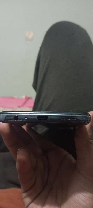 Infinix zero X neo 3