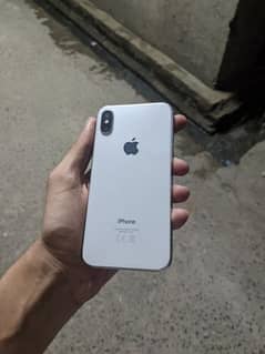 iphone x non pta 0