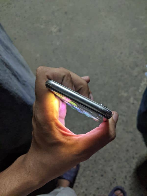 iphone x non pta 6