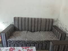 5 seater Sofa