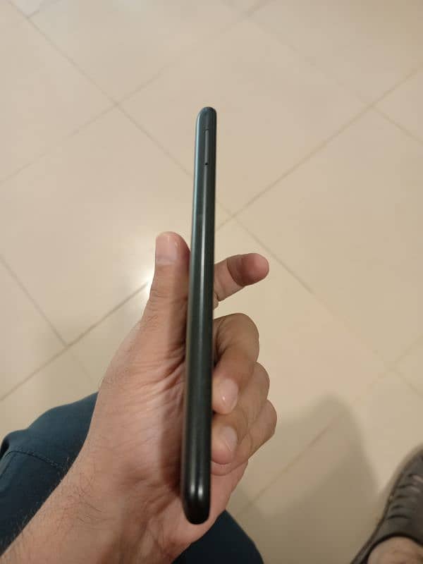 Samsung Galaxy M11 (Non PTA) 7