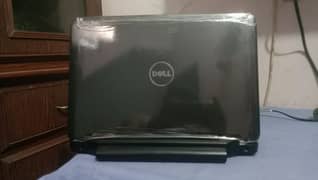 Core i5 2nd Generation Dell Laptop 0