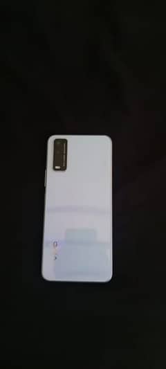 vivo y12a