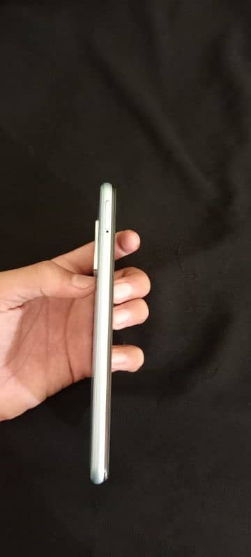 vivo y12a 2