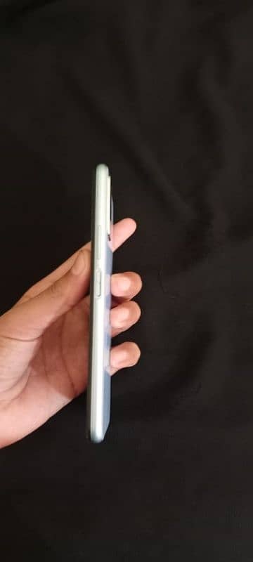 vivo y12a 3