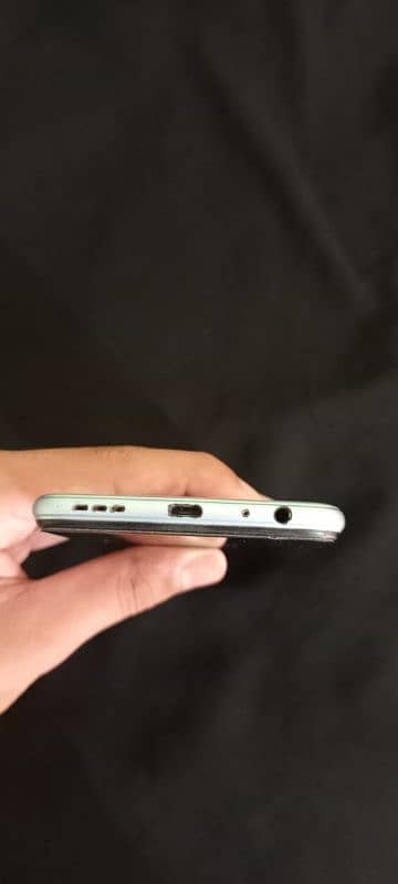 vivo y12a 5