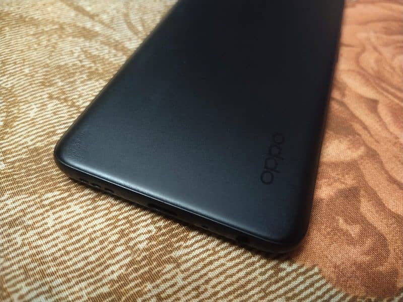 oppo a96 8/128 2