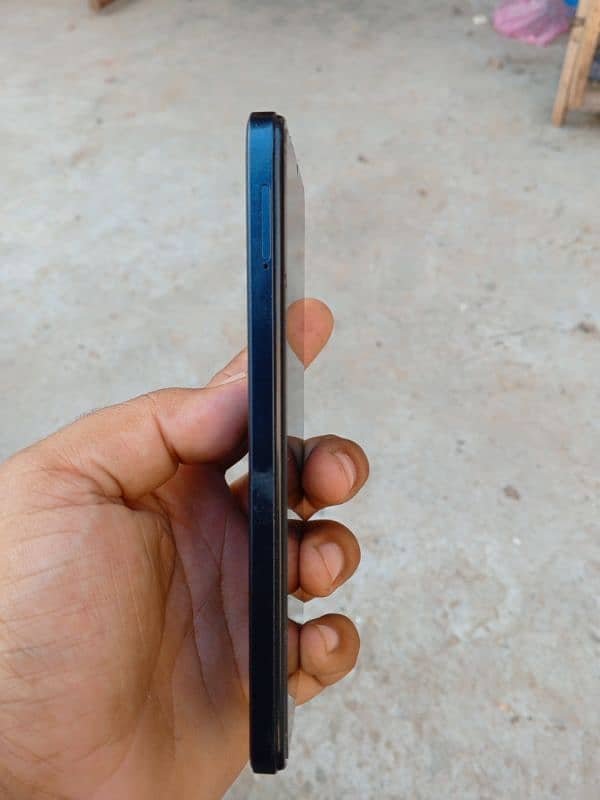 Infinix smart 7 2