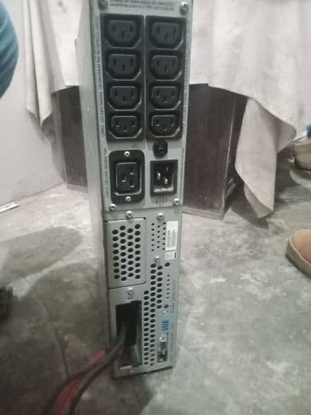 APC ups for sale 1