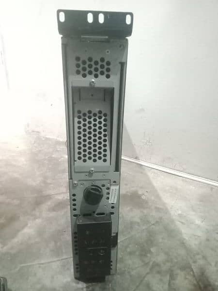 APC ups for sale 2