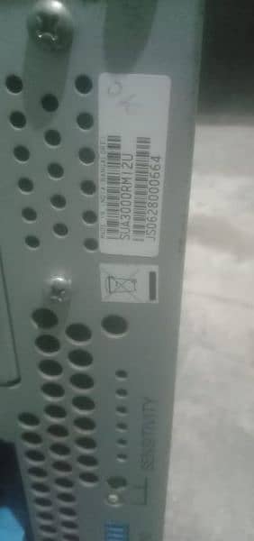 APC ups for sale 3