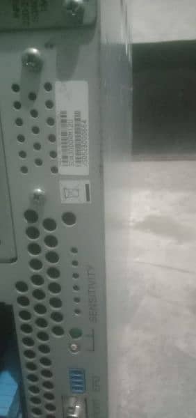 APC ups for sale 4