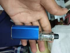 smoke device for sale