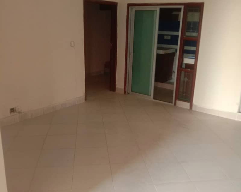 4 Marla Commercial Office for rent in DHA phase 4 Block DD 6