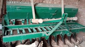 Seed drill machine for sale