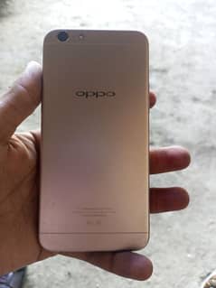 oppo