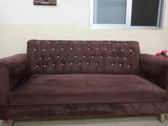 05 Seater Latest Design New