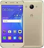 Huawei Y3 - 2GB RAM, 64 GB Memory