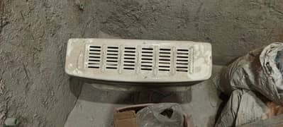 heater for sale 0