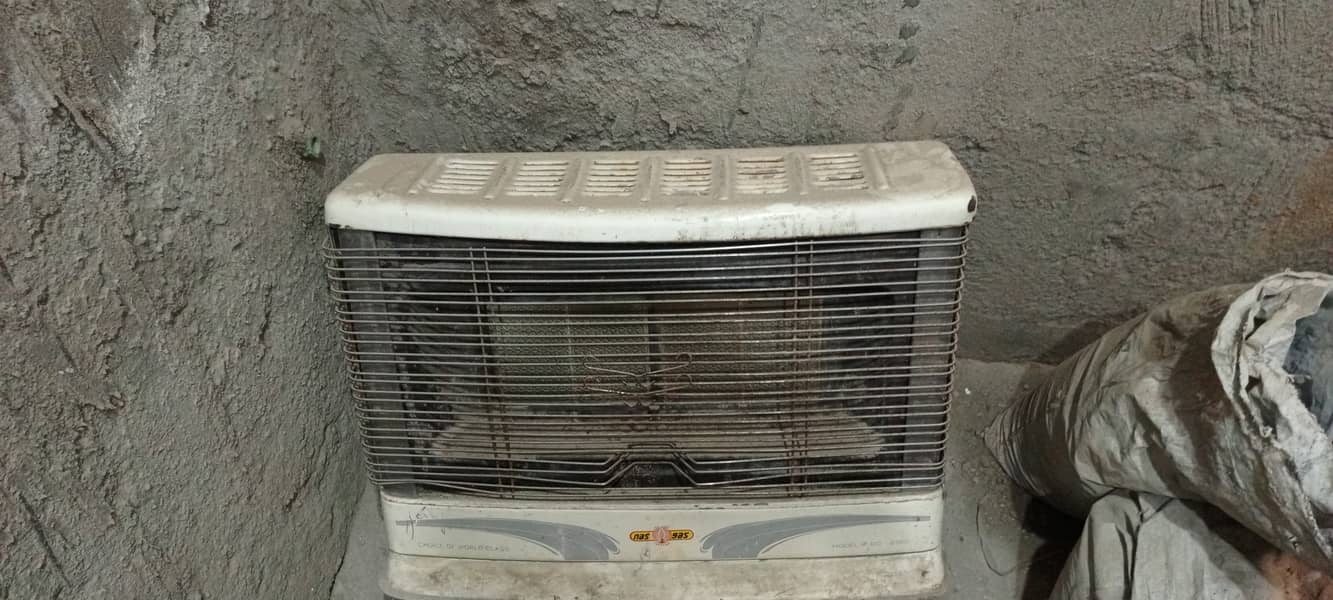 heater for sale 1