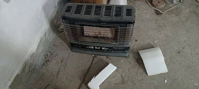 heater for sale 1