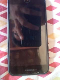 I phone  7 plus For Sale Non Pta 128 GB