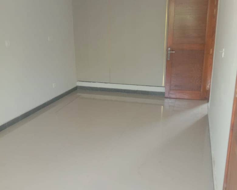 2 Marla Commercial Office for rent in DHA phase 4 Block GG 1