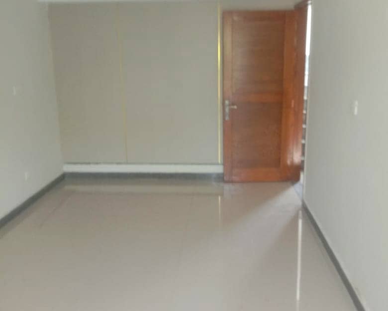 2 Marla Commercial Office for rent in DHA phase 4 Block GG 4