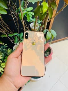 Iphone Xs 64gb Pta Approved