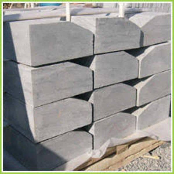 Pavers , Tuff Tiles , Tiles , Chemical Tiles and Other decorations i 19