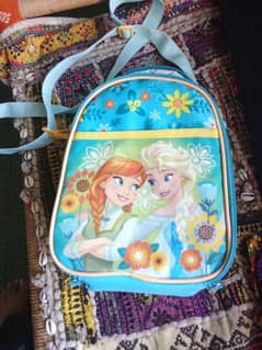 imported small bag pack for kids