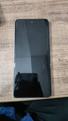 Infinix hot 30 8/128 for sale 0