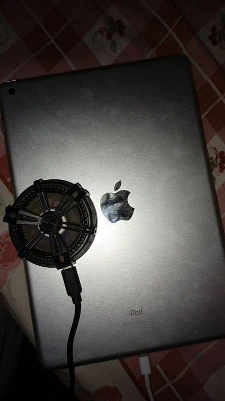 ipad 9th generation 10 10 condition 1