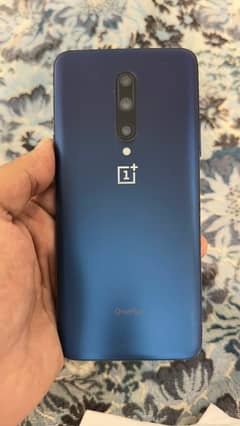 one plus 7 pro