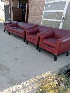 six seater sofa/ sofa for sale/ leather sofa set hvy sofa