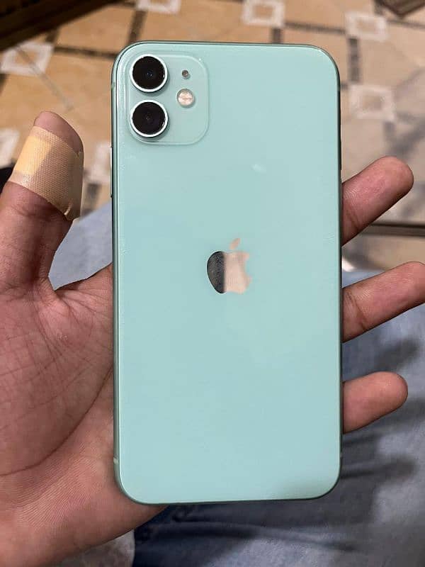 iphone 11 non pta exchange possible 3