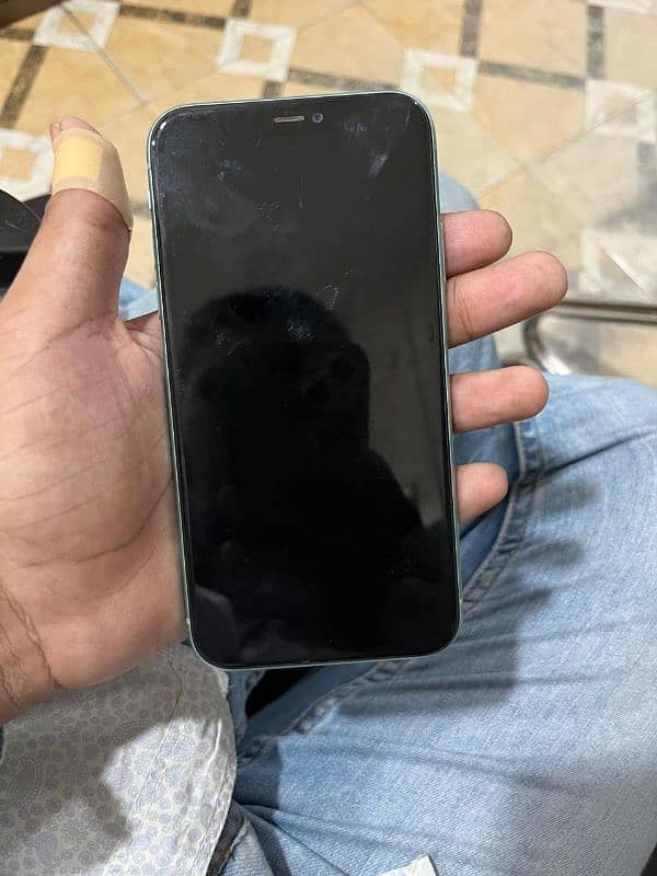 iphone 11 non pta exchange possible 5